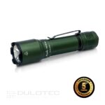 Зарядно устройство Fenix ARE-A4 » Dulotec.BG