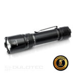 Фенер Fenix TK20R V2.0 LED » Dulotec.BG