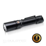 Фенер Fenix TK30, 1200 м далекобойност, бял лазер, компактен размер » Dulotec.BG