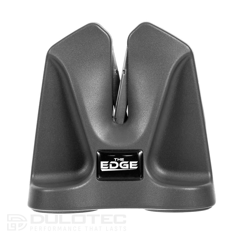 Точило за ножове The Edge » Dulotec.BG