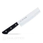 Нож Glock FM81 боен с трион » Dulotec.BG