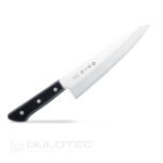 Кухненски нож Tojiro Basic Petty 135мм F-318 - VG10 ламинат » Dulotec.BG