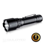 Фенер Fenix WF26R LED » Dulotec.BG