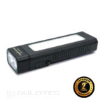 Фенер Fenix WT25R LED » Dulotec.BG