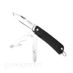 Нож Ruike S31-B » Dulotec.BG