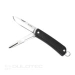Нож Ruike S21-G » Dulotec.BG