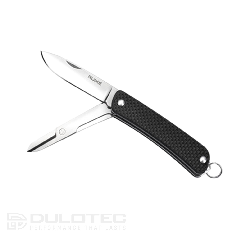 Нож Ruike S22-B » Dulotec.BG Нож Ruike S22-B » Dulotec.BG