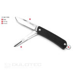 Нож Ruike S22-B » Dulotec.BG Нож Ruike S22-B » Dulotec.BG