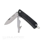Нож Ruike S21-B » Dulotec.BG Нож Ruike S21-B » Dulotec.BG