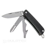 Нож Ruike S31-B » Dulotec.BG