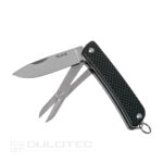 Нож Ruike S22-B » Dulotec.BG Нож Ruike S22-B » Dulotec.BG