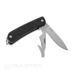 Нож Ruike S21-B » Dulotec.BG Нож Ruike S21-B » Dulotec.BG