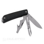Нож Ruike S31-B » Dulotec.BG