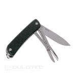Нож Ruike S22-B » Dulotec.BG Нож Ruike S22-B » Dulotec.BG