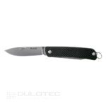 Нож Ruike S21-B » Dulotec.BG Нож Ruike S21-B » Dulotec.BG