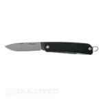 Нож Ruike S31-B » Dulotec.BG