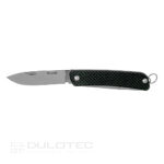 Нож Ruike S22-B » Dulotec.BG Нож Ruike S22-B » Dulotec.BG