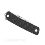 Нож Ruike S21-B » Dulotec.BG Нож Ruike S21-B » Dulotec.BG