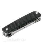 Нож Ruike S31-B » Dulotec.BG