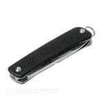 Нож Ruike S22-B » Dulotec.BG Нож Ruike S22-B » Dulotec.BG