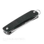 Нож Ruike S21-B » Dulotec.BG Нож Ruike S21-B » Dulotec.BG