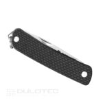 Нож Ruike S22-B » Dulotec.BG Нож Ruike S22-B » Dulotec.BG