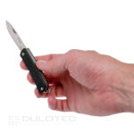 Нож Ruike S21-B » Dulotec.BG Нож Ruike S21-B » Dulotec.BG