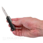 Нож Ruike S31-B » Dulotec.BG