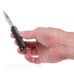 Нож Ruike S22-B » Dulotec.BG Нож Ruike S22-B » Dulotec.BG
