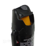 Спрей за защита от агресивни кучета Ballistol Anti-HUND CS/CN 50ml » Dulotec.BG
