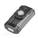 Компактна работна лампа Dulotec BLR3 » Dulotec.BG