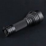 Далекобоен фенер Convoy M21A Osram с батерия и зарядно » Dulotec.BG Далекобоен фенер Convoy M21A Osram с батерия и зарядно » Dulotec.BG