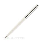 Зарядно устройство Vapcell S4 Plus » Dulotec.BG