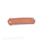 Сгъваем нож Dulotec K211 - Кафяв 8Cr13Mov Неръждаема Стомана » Dulotec.BG Сгъваем нож Dulotec K211 - Кафяв 8Cr13Mov Неръждаема Стомана » Dulotec.BG