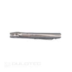 Сгъваем нож Dulotec K224 - Син 8Cr14Mov Неръждаема Стомана » Dulotec.BG