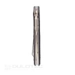 Сгъваем нож Dulotec K224 - Черен 8Cr14Mov Неръждаема Стомана » Dulotec.BG