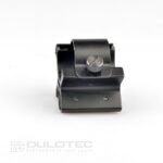 Магнитна стойка за Convoy C8 за пушка DM1 » Dulotec.BG Магнитна стойка за Convoy C8 за пушка DM1 » Dulotec.BG