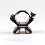Магнитна стойка за Convoy C8 за пушка DM1 » Dulotec.BG Магнитна стойка за Convoy C8 за пушка DM1 » Dulotec.BG