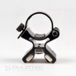 Мултитул Nextool Flagship Pro multitool с 16 инструмента » Dulotec.BG