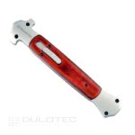 Автоматичен Нож Dulotec K186A wood » Dulotec.BG