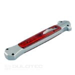 Автоматичен Нож Dulotec K186A wood » Dulotec.BG