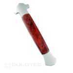 Автоматичен Нож Dulotec K186A wood » Dulotec.BG