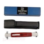 Автоматичен Нож Dulotec K186A wood » Dulotec.BG