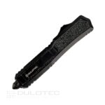 Автоматичен Нож Dulotec K188A-BK » Dulotec.BG