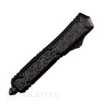 Автоматичен Нож Dulotec K188A-BK » Dulotec.BG