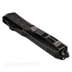 Автоматичен Нож Dulotec K188A-BK » Dulotec.BG