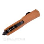 Автоматичен Нож Dulotec K188A-BR » Dulotec.BG