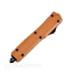 Автоматичен Нож Dulotec K188A-BR » Dulotec.BG