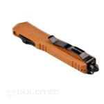 Автоматичен Нож Dulotec K188A-BR » Dulotec.BG