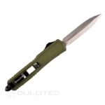 Автоматичен Нож Dulotec K188A-BK » Dulotec.BG